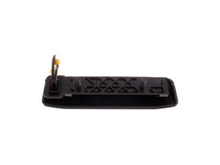 Dorman - HELP Exterior Door Handle Front Left matching original appearance for 1996-2004 Nissan Pathfinder 83840