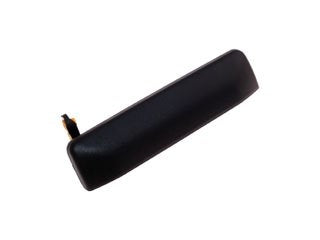 Dorman - HELP Exterior Door Handle Front Right with Original Appearance for 2004-96 Nissan Pathfinder 83841