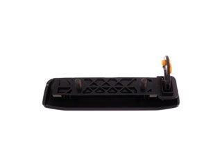 Dorman - HELP Exterior Door Handle Front Right with Original Appearance for 2004-96 Nissan Pathfinder 83841