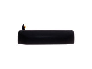 Dorman - HELP Exterior Door Handle Front Right with Original Appearance for 2004-96 Nissan Pathfinder 83841