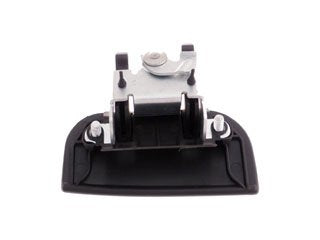Dorman - HELP Exterior Door Handle Rear Left with OEM Design for 1996-2004 Nissan Pathfinder 83842