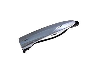 Dorman - HELP EXTERIOR DOOR HANDLE 83844