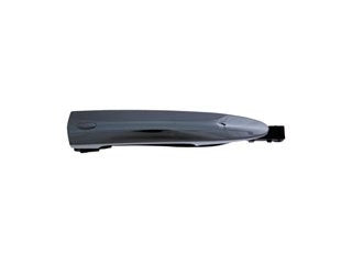 Dorman - HELP EXTERIOR DOOR HANDLE 83844