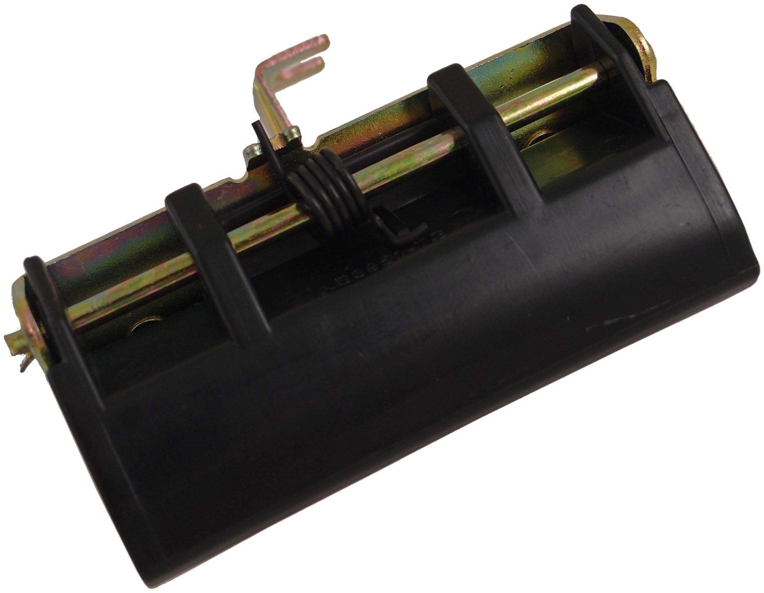 Dorman - HELP Liftgate Latch Handle 83852