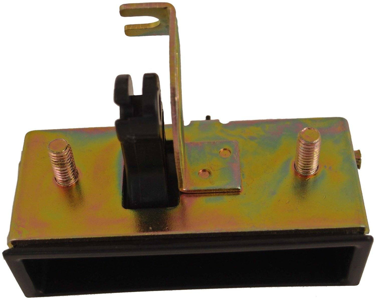 Dorman - HELP Liftgate Latch Handle for 2004-03 Nissan Murano 83852