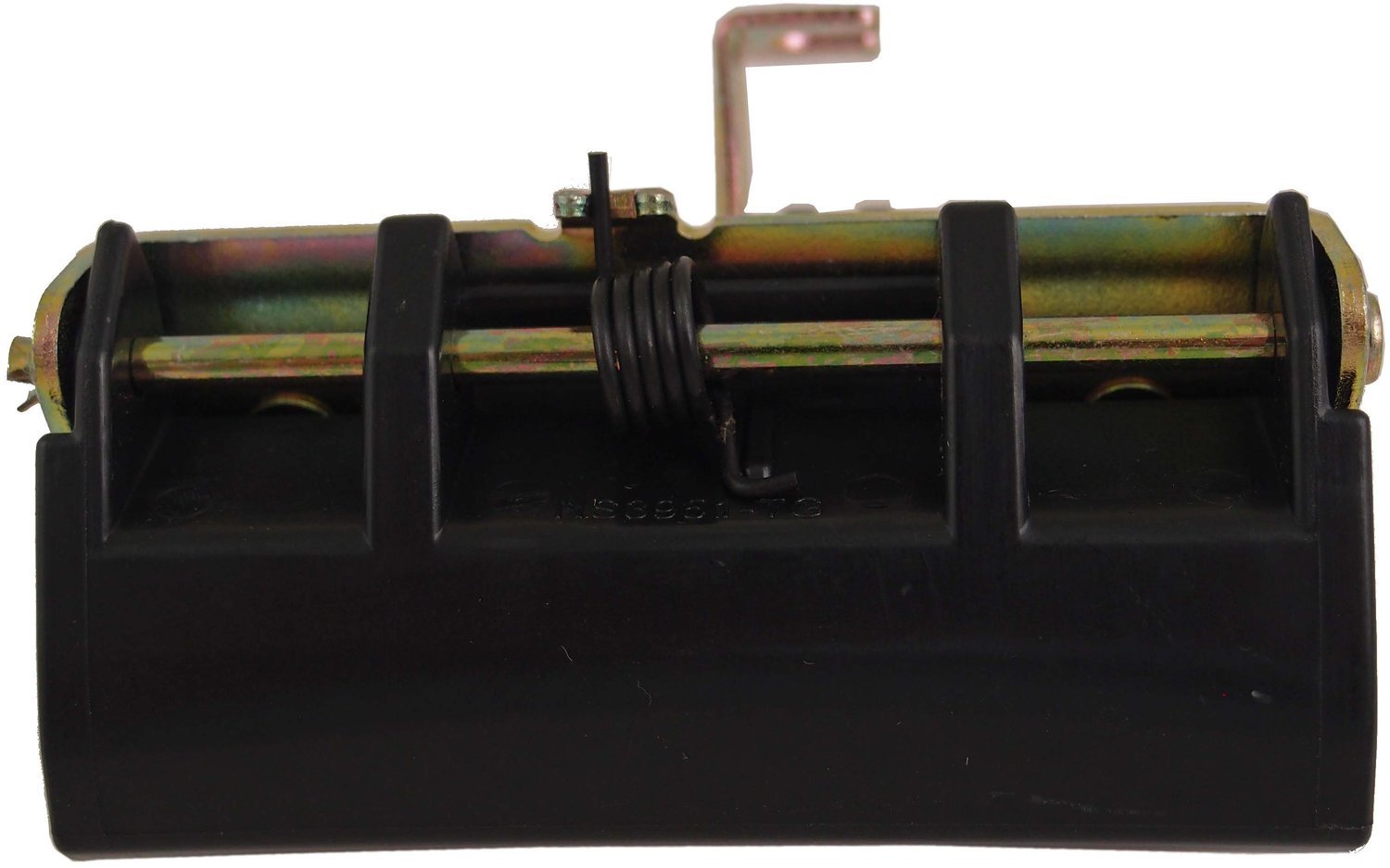 Dorman - HELP Liftgate Latch Handle 83852