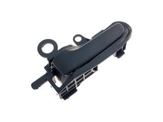 Dorman - HELP Interior Door Handle Front/Rear Left for 2006-04 Scion XB 2005-03 Toyota Echo 83862