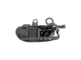 Dorman - HELP Interior Door Handle Front/Rear Left for 2006-04 Scion XB 2005-03 Toyota Echo 83862