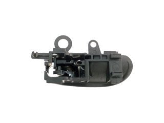 Dorman - HELP INTERIOR DOOR HANDLE 83863