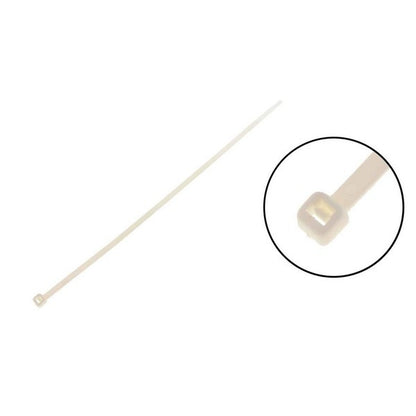 Dorman - Conduct-Tite Wire Tie 83903