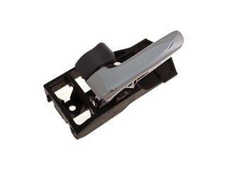 Dorman - HELP INTERIOR DOOR HANDLE 83908