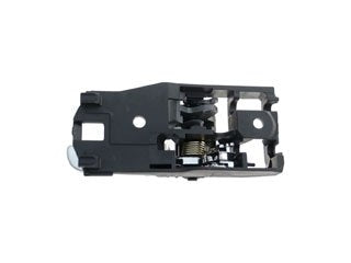 Dorman - HELP INTERIOR DOOR HANDLE 83908