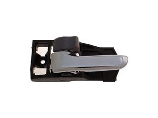 Dorman - HELP INTERIOR DOOR HANDLE 83908