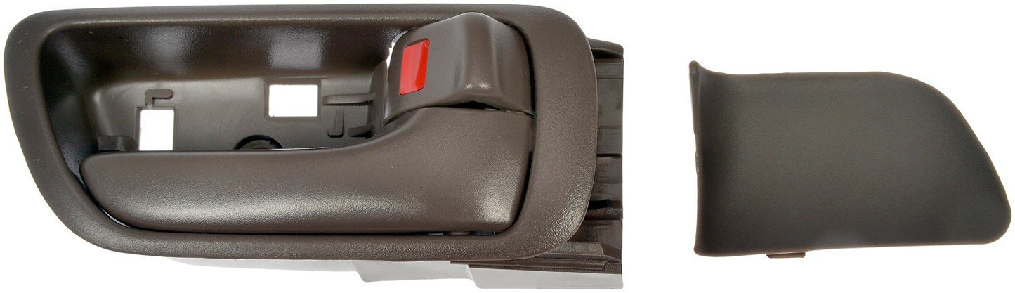 Dorman - Help Interior Door Handle Right for 2006-02 Toyota Camry 83911