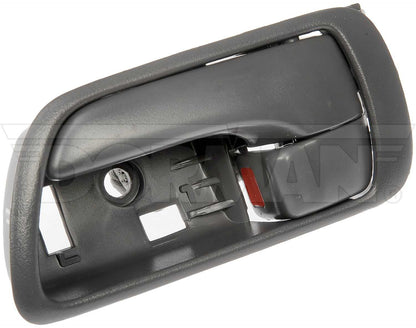 Dorman - HELP Interior Door Handle Left for 2006-2012 Toyota Camry 83912