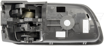Dorman - HELP Interior Door Handle 83912