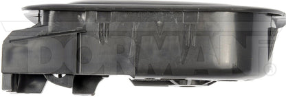 Dorman - HELP Interior Door Handle Left for 2006-2012 Toyota Camry 83912