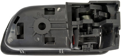 Dorman - HELP INTERIOR DOOR HANDLE 83913