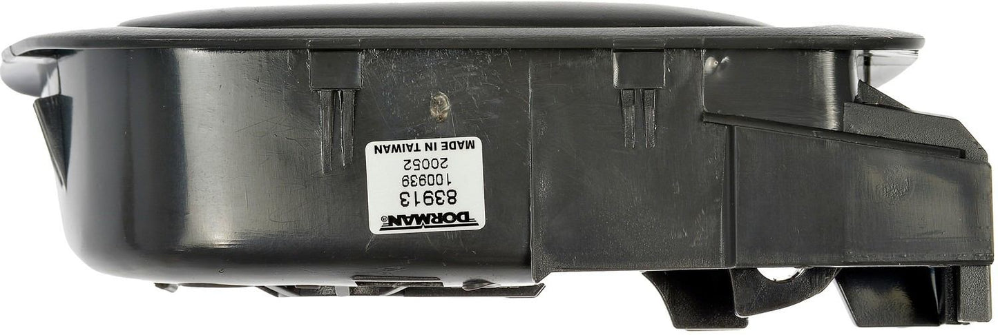 Dorman - HELP INTERIOR DOOR HANDLE 83913