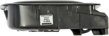 Dorman - HELP INTERIOR DOOR HANDLE 83913