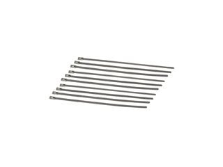 Dorman - Conduct-Tite Wire Tie 83916