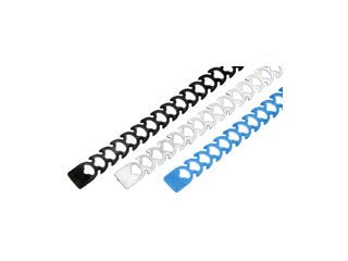 Dorman Conduct-Tite 12 Inch Reusable Cable Ties 48 Piece Kit 83924