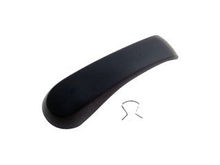 Motormite Interior Door Handle 83925 image 2