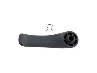 Motormite Interior Door Handle 83925 image 3
