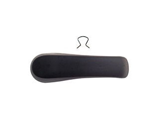 Motormite Interior Door Handle 83925 main image