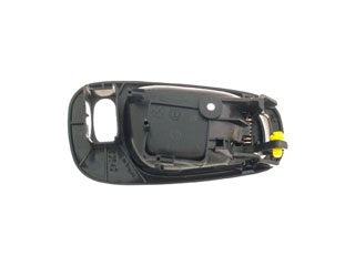 Dorman - HELP Interior Door Handle Front/Rear Left for 2002-98 Chevrolet Prizm Toyota Corolla 83926