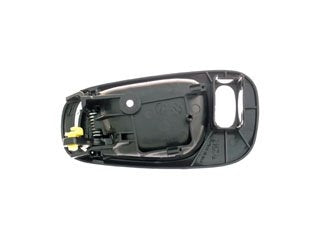 Dorman - HELP Interior Door Handle Front/Rear Right for 2002-98 Chevrolet Prizm, Toyota Corolla