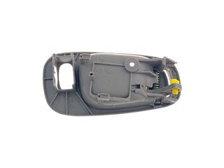 Dorman - HELP INTERIOR DOOR HANDLE 83928