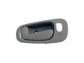Dorman - HELP INTERIOR DOOR HANDLE 83928
