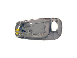 Dorman - HELP Interior Door Handle Front/Rear Right for 2002-98 Chevrolet Prizm & Toyota Corolla 83929