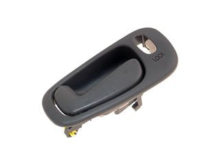 Dorman - HELP Interior Door Handle 83930