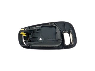 Dorman - HELP INTERIOR DOOR HANDLE 83930