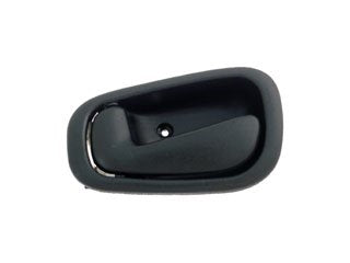 Dorman - HELP INTERIOR DOOR HANDLE 83932