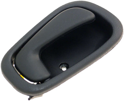 Dorman - HELP Interior Door Handle Right for 1998-2002 Toyota Corolla 83933