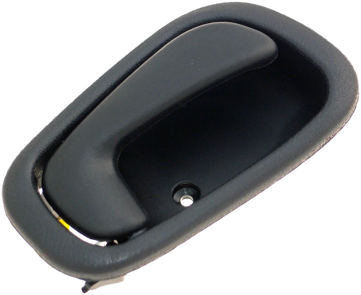Dorman - HELP Interior Door Handle Right for 1998-2002 Toyota Corolla 83933
