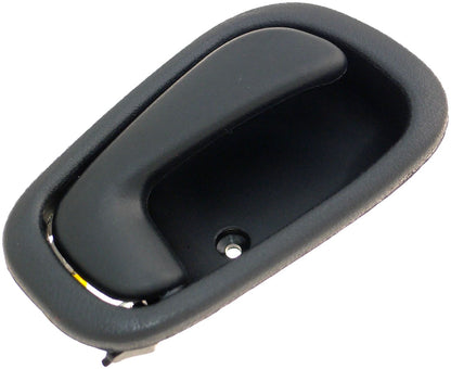 Dorman - HELP Interior Door Handle Right for 1998-2002 Toyota Corolla 83933