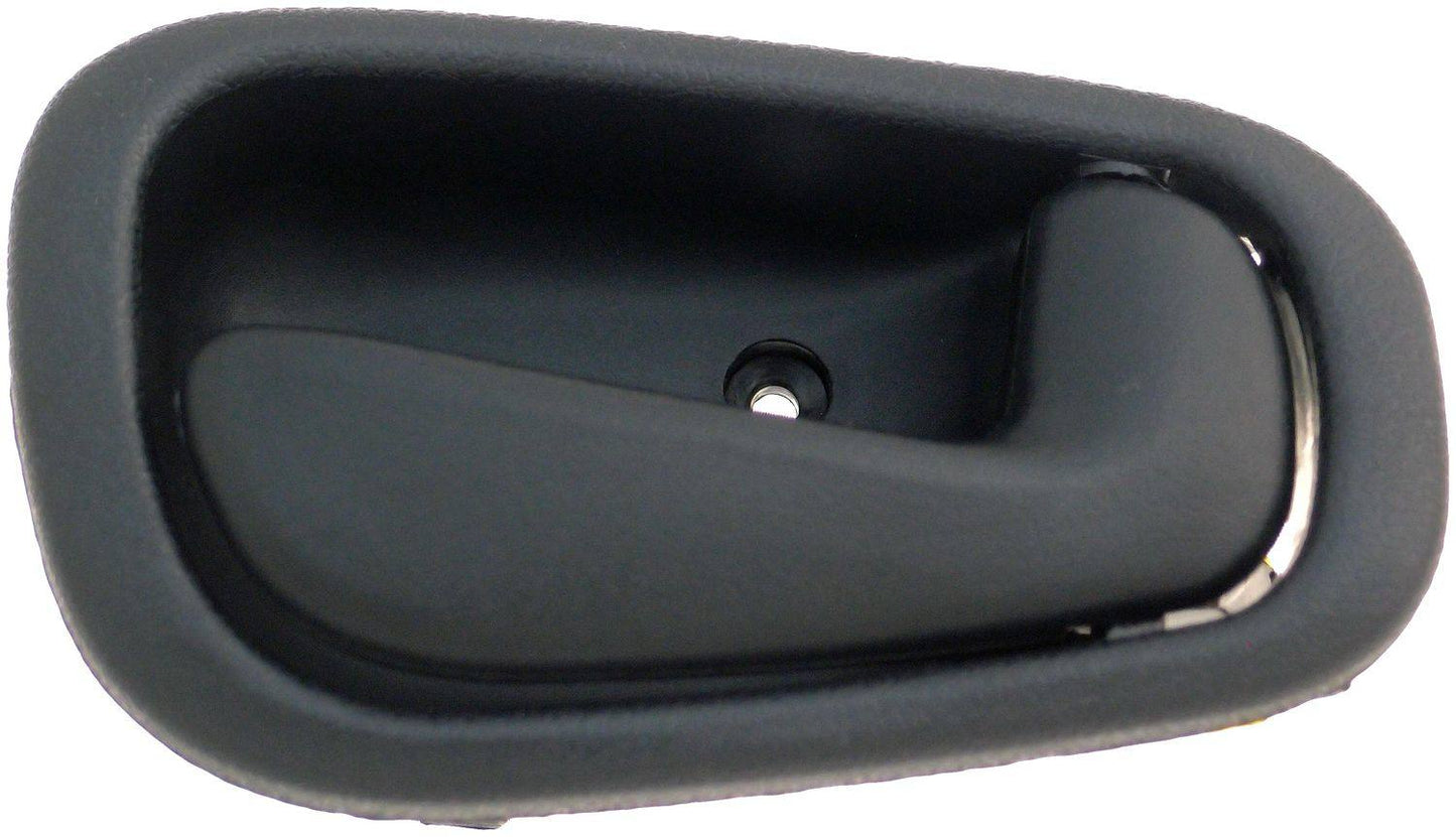 Dorman - HELP Interior Door Handle Right for 1998-2002 Toyota Corolla 83933