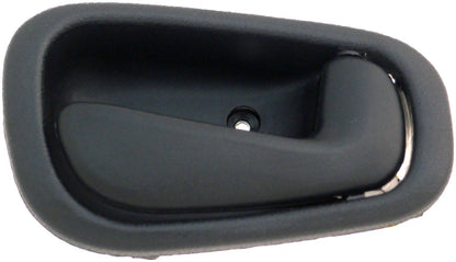 Dorman - HELP Interior Door Handle Right for 1998-2002 Toyota Corolla 83933