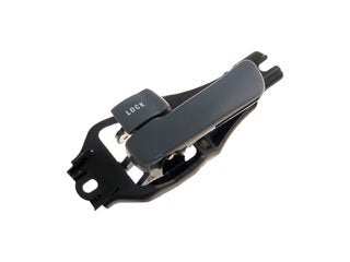 Dorman - HELP Interior Door Handle Front/Rear Left for 1998-93 Toyota T100 83934