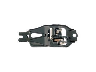 Dorman - HELP INTERIOR DOOR HANDLE 83934