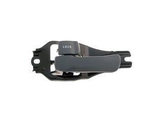 Dorman - HELP Interior Door Handle Front/Rear Left for 1998-93 Toyota T100 83934