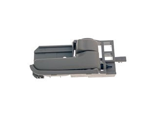 Dorman - HELP INTERIOR DOOR HANDLE 83937