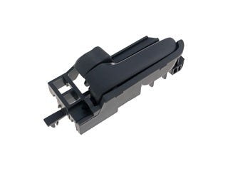 Dorman - HELP Interior Door Handle Left for 2008 Pontiac 2010 Scion 2017 Toyota 83938