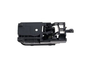 Dorman - HELP Interior Door Handle Left for 2008 Pontiac 2010 Scion 2017 Toyota 83938