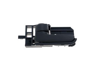 Dorman - HELP Interior Door Handle Left for 2008 Pontiac 2010 Scion 2017 Toyota 83938