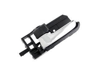 Dorman - HELP Interior Door Handle 83940